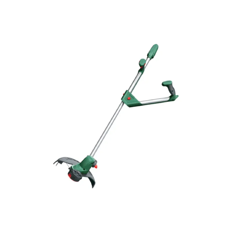 Тример Bosch (0.600.8C1.D03)