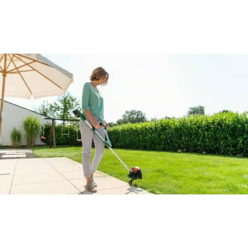 Тример Bosch (0.600.8C1.D03)