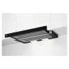 Витяжка телескопічна Electrolux, Black (LFP326FB)