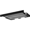Витяжка телескопічна Electrolux, Black (LFP326FB)