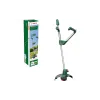 الانتهازي Bosch (0.600.8C1.D04)