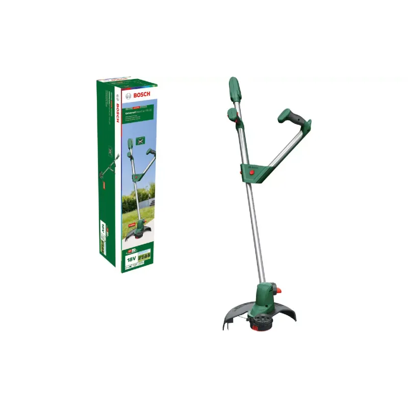 الانتهازي Bosch (0.600.8C1.D04)