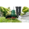 الانتهازي Bosch (0.600.8C1.D04)