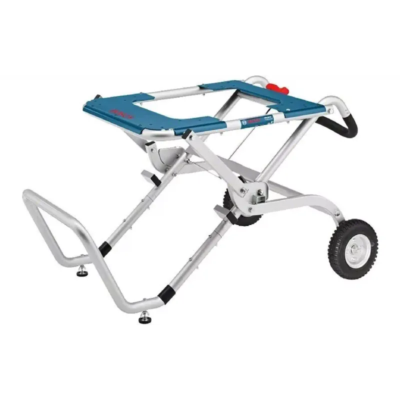 Táblázat Bosch (0.601.B12.000)