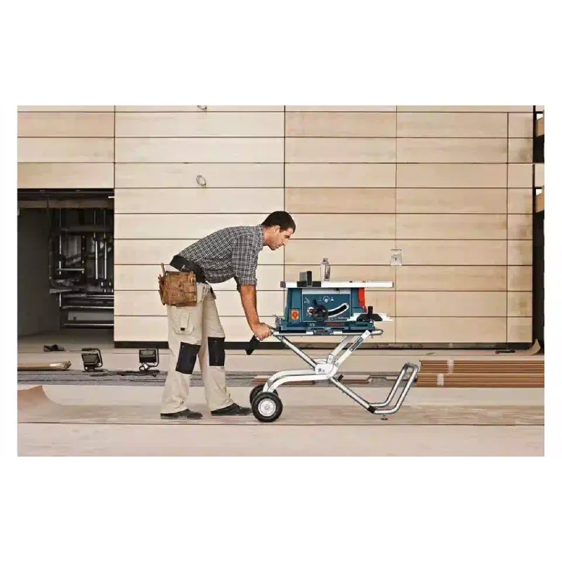 Táblázat Bosch (0.601.B12.000)