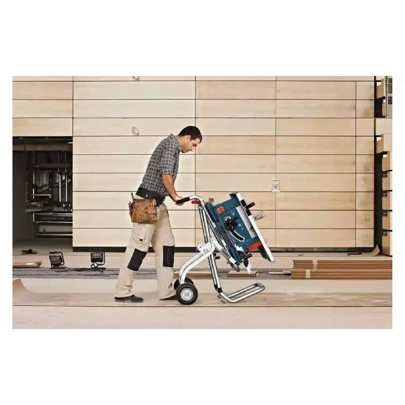 Táblázat Bosch (0.601.B12.000)