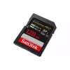 Speicherkarte Sandisk Extreme Pro V60 (SDSDXEP-128G-GN4IN)