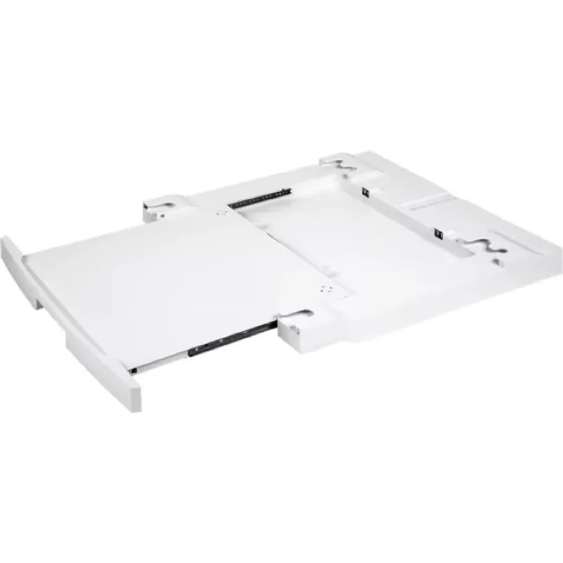 طقم تركيب الغسالة Electrolux, White (E1WYHSK2)