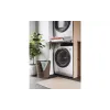 طقم تركيب الغسالة Electrolux, White (E1WYHSK2)