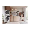طقم تركيب الغسالة Electrolux, White (E1WYHSK2)