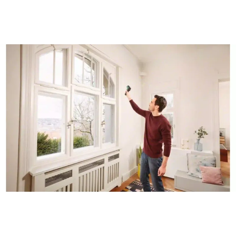 Pirómetro Bosch (0.603.683.101)