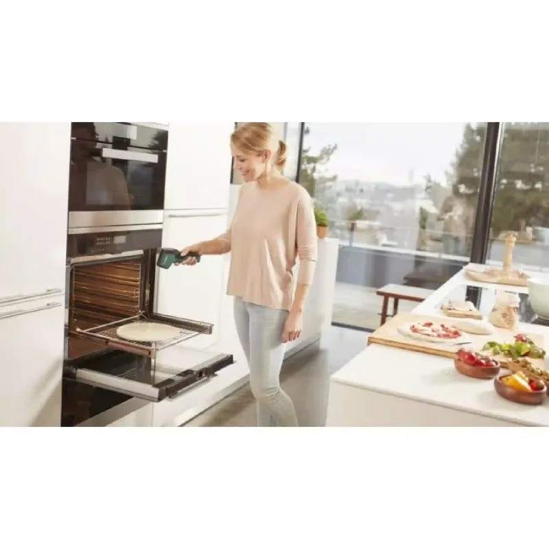 Pirómetro Bosch (0.603.683.101)