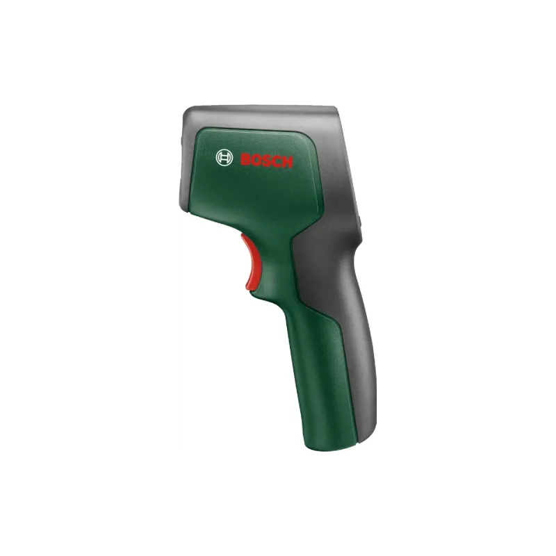 Pirómetro Bosch (0.603.683.101)