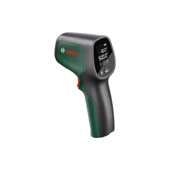 Pirómetro Bosch (0.603.683.101)