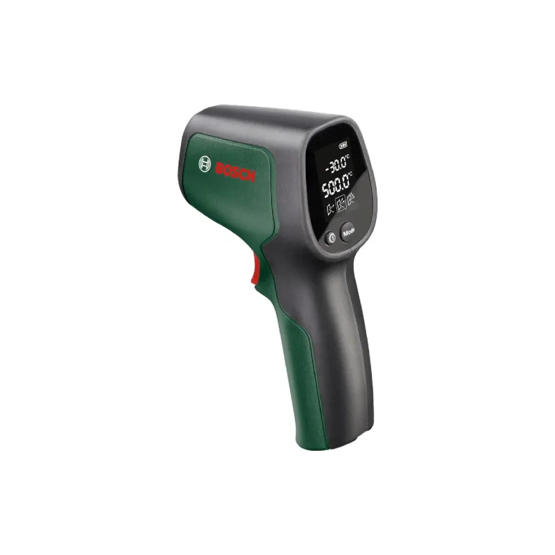 Pirómetro Bosch (0.603.683.101)