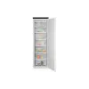 Eingebauter Gefrierschrank Electrolux, White (EUN7NE18S)