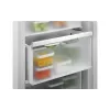 Eingebauter Gefrierschrank Electrolux, White (EUN7NE18S)