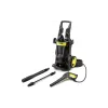 Водоструйка с високо налягане Karcher (1.168-508.0)