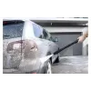 Водоструйка с високо налягане Karcher (1.168-508.0)