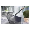 Водоструйка с високо налягане Karcher (1.168-508.0)