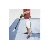 Водоструйка с високо налягане Karcher (1.168-508.0)