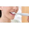 رأس فرشاة الأسنان Philips (HX6064/87)