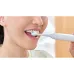 رأس فرشاة الأسنان Philips (HX6064/87)