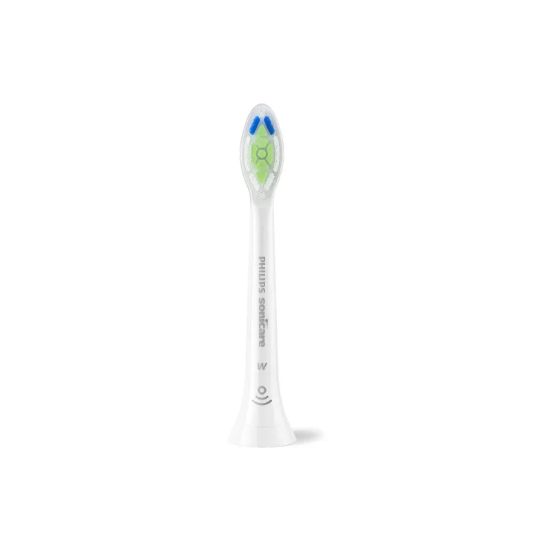 رأس فرشاة الأسنان Philips (HX6064/87)