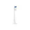 رأس فرشاة الأسنان Philips (HX6064/87)