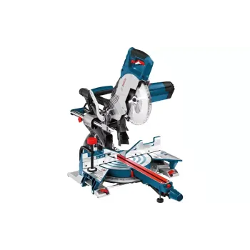 sierra ingletadora Bosch Professional (0.601.B19.100)