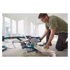 منشار ميتري Bosch Professional (0.601.B19.100)