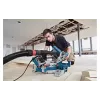 منشار ميتري Bosch Professional (0.601.B19.100)