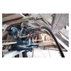 منشار ميتري Bosch Professional (0.601.B19.100)