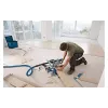 منشار ميتري Bosch Professional (0.601.B19.100)