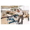 منشار ميتري Bosch Professional (0.601.B19.100)