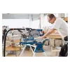 منشار ميتري Bosch Professional (0.601.B19.100)