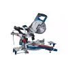 منشار ميتري Bosch Professional (0.601.B19.100)