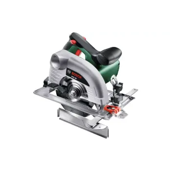 Kreissäge Bosch (0.603.3C5.000)