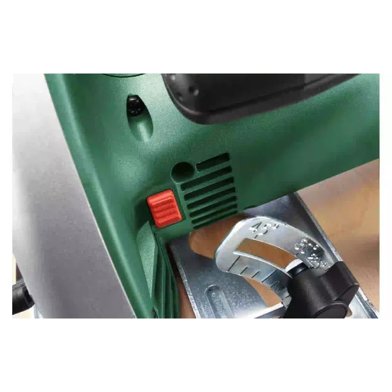 Kreissäge Bosch (0.603.3C5.000)