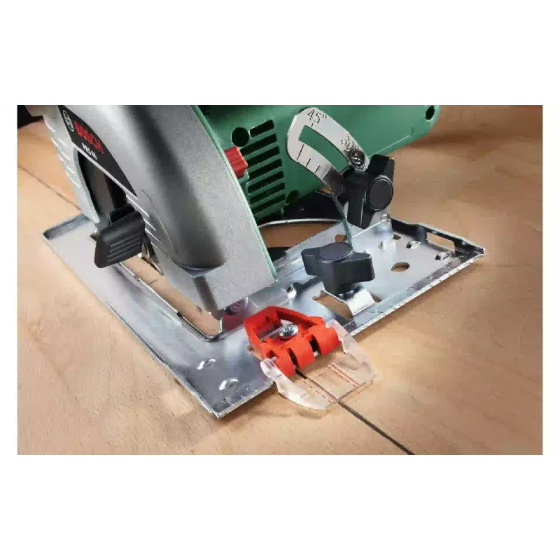 Kreissäge Bosch (0.603.3C5.000)