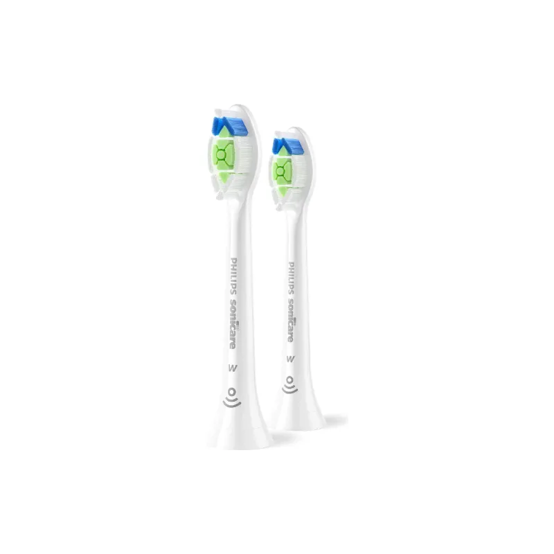 Cabezal de cepillo de dientes Philips (HX6062/87)
