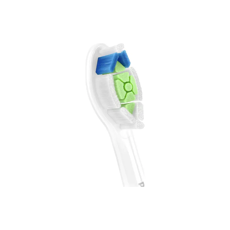 Cabezal de cepillo de dientes Philips (HX6062/87)