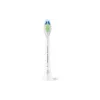 Cabezal de cepillo de dientes Philips (HX6062/87)