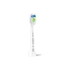 Cabezal de cepillo de dientes Philips (HX6062/87)