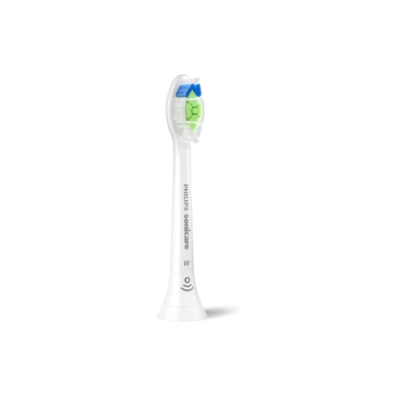 Cabezal de cepillo de dientes Philips (HX6062/87)