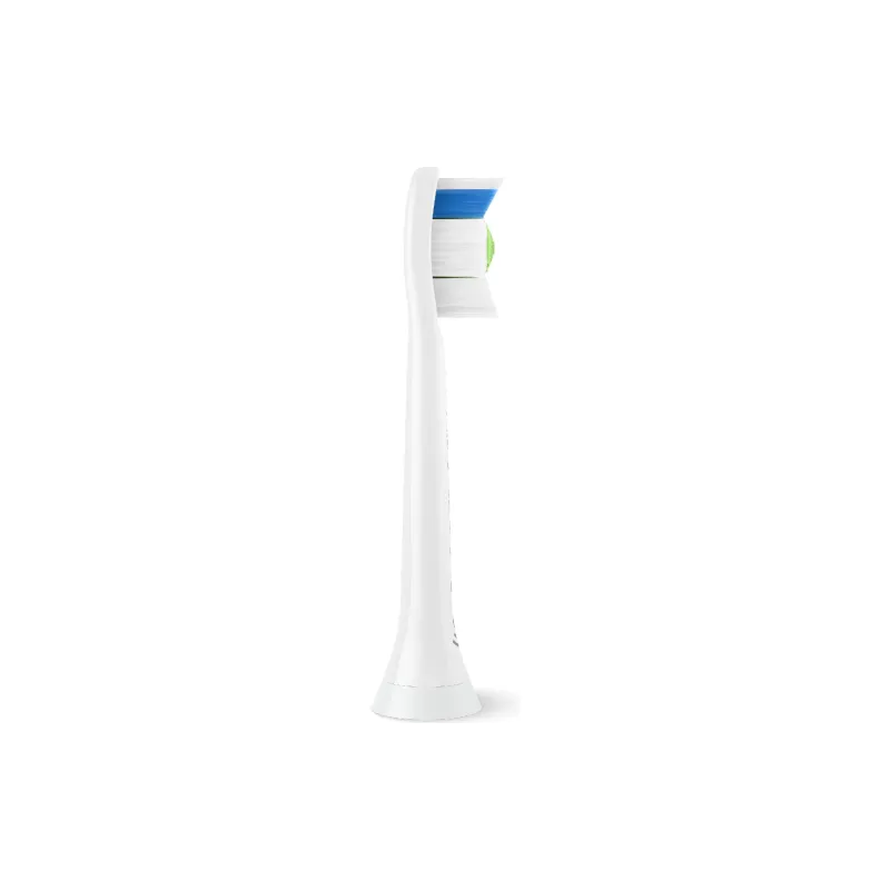 Cabezal de cepillo de dientes Philips (HX6062/87)