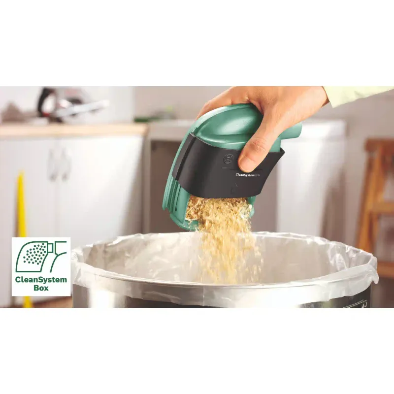 Κυκλικό πριόνι Bosch (0.603.501.002)