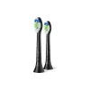 رأس فرشاة الأسنان Philips (HX6062/88)