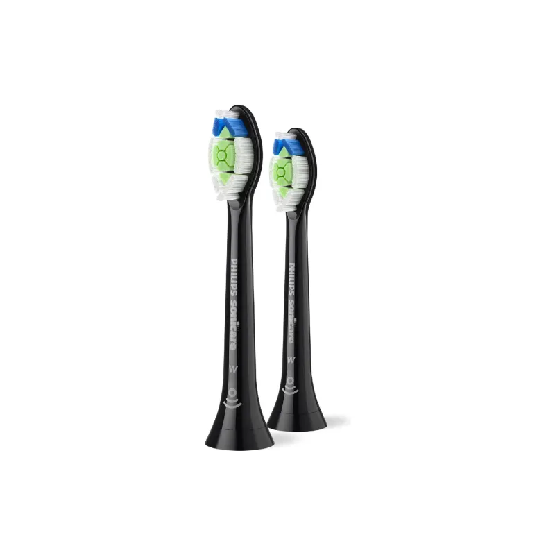 رأس فرشاة الأسنان Philips (HX6062/88)