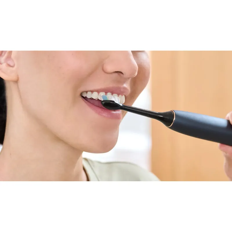 رأس فرشاة الأسنان Philips (HX6062/88)